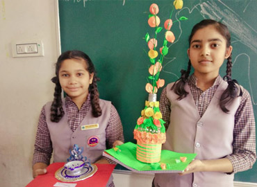 class image